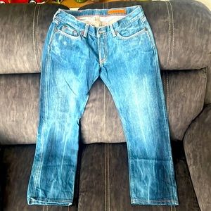 Jean Shop Women’s Jeans